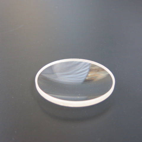 1697971360626717.jpg H-LaK10 平凹透鏡.jpg