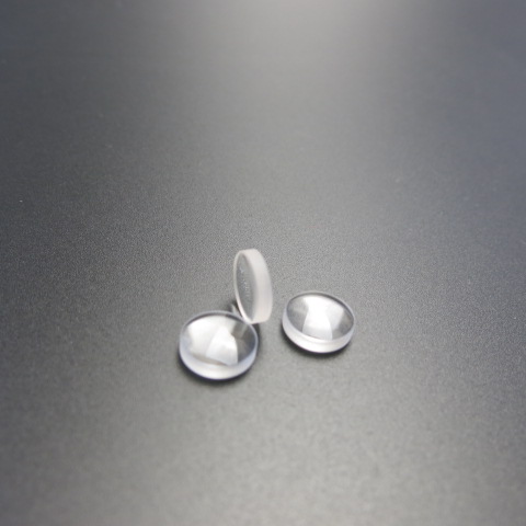 1697971491600668.jpg MgF2 平凹透鏡.jpg