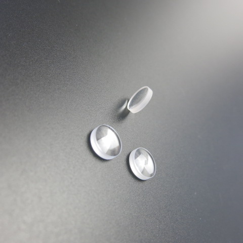 1697971537913873.jpg JGS1 平凹透鏡.jpg