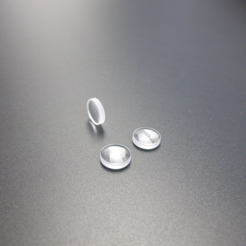 1697971584564903.jpg CaF2 平凹透鏡.jpg