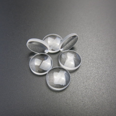 CaF2 雙凸透鏡.jpg