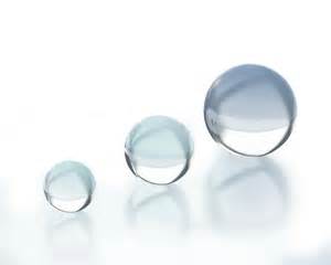 1697973067608850.jpg JGS1 球透鏡.jpg