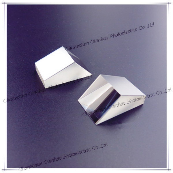 1697975546937383.jpg ZF13 半五角棱鏡.jpg