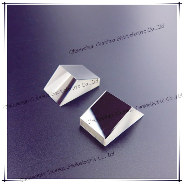 1697975639258907.jpg JGS1 半五角棱鏡.jpg