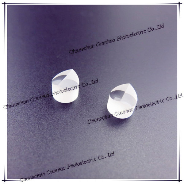 H-K9L 線型棱鏡.jpg