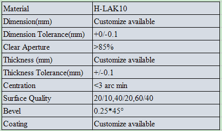 1698032494326611.png 1.png