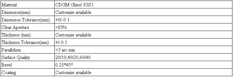 1698033051889051.jpg 3.jpg