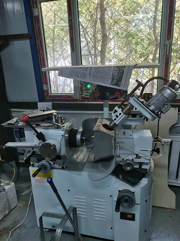 1698113807758133.jpg 2.jpg