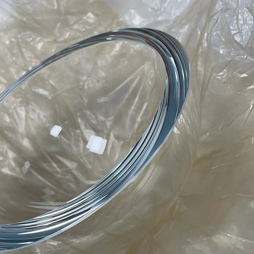 1698629852183859.jpg 3.jpg